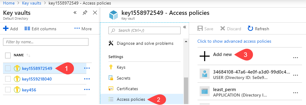 Azure_Key-Vault-Access-Policy.png