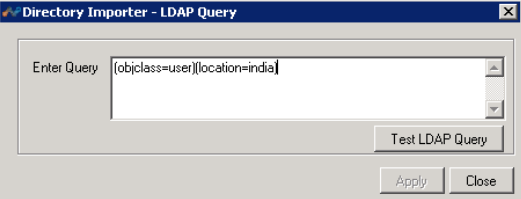LDAPquery.png