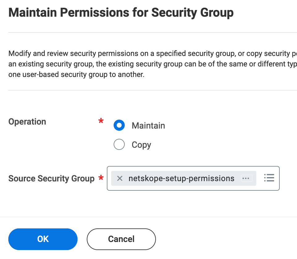 Workday__Maintain-Permissions-for-Security-Group.png