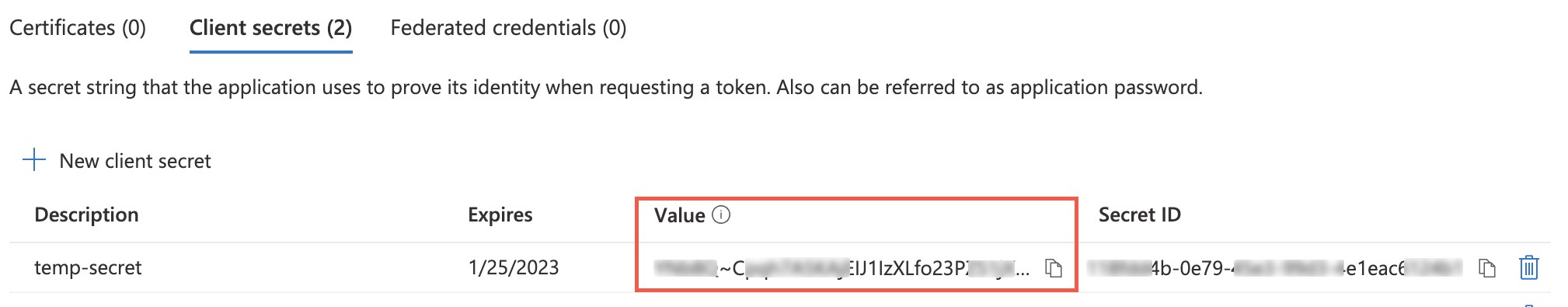 Azure_Copy-Key-Value.png