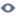 Netskope-Eye-Icon.png