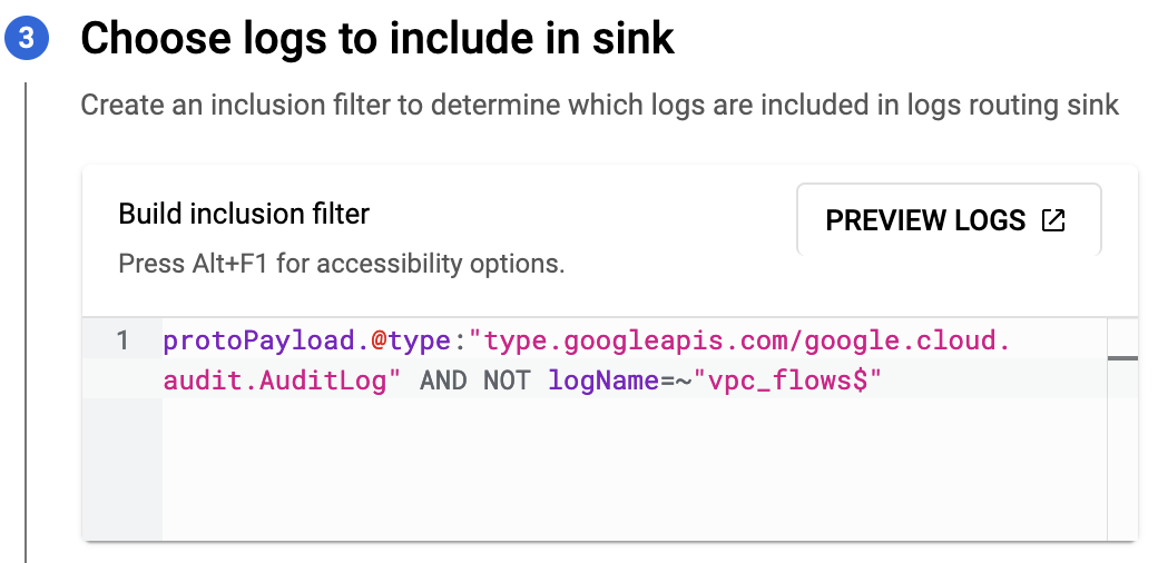 Logs-to-include-in-sink.png