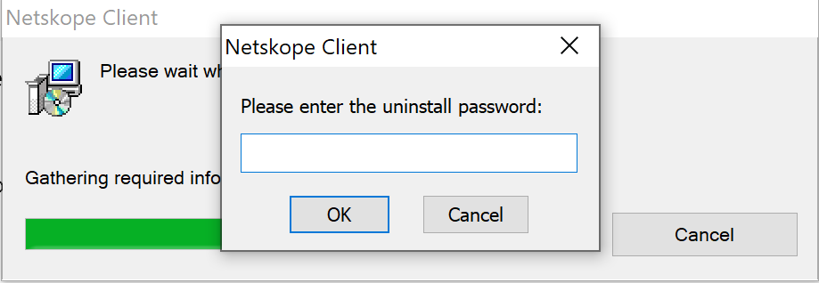 Windows_Uninstall_enterpassword.png
