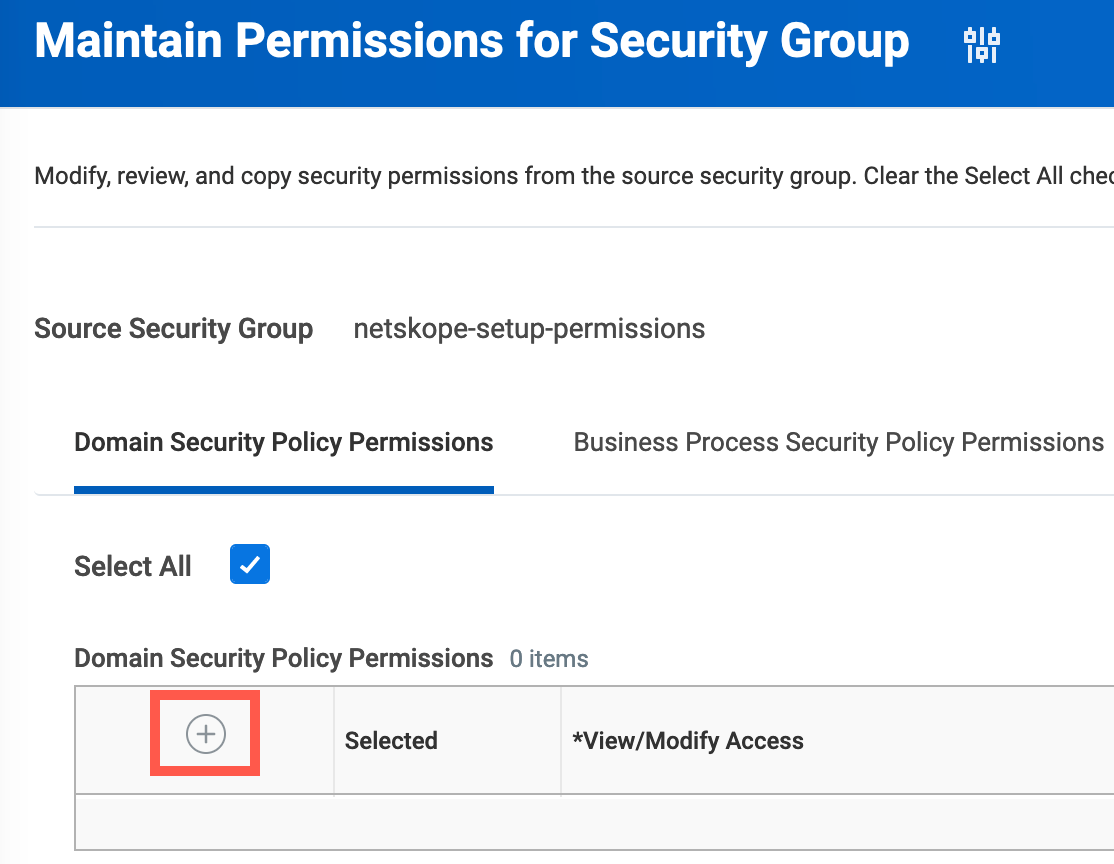 Workday__Maintain-Permissions-for-Security-Group-Plus.png