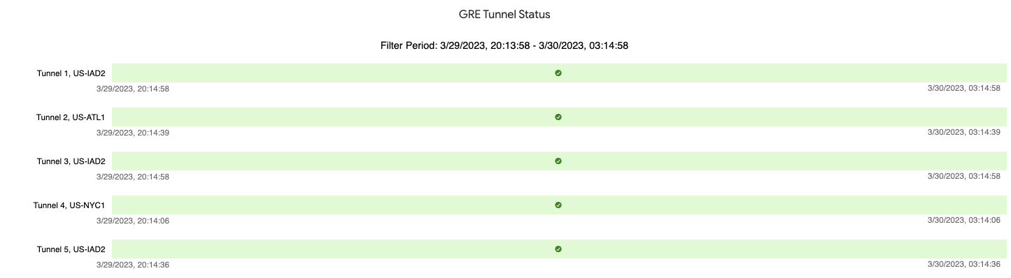 Netskope-DEM-GRE-Tunnel-Status-Widget.png