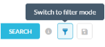 SwitchFilterMode.png