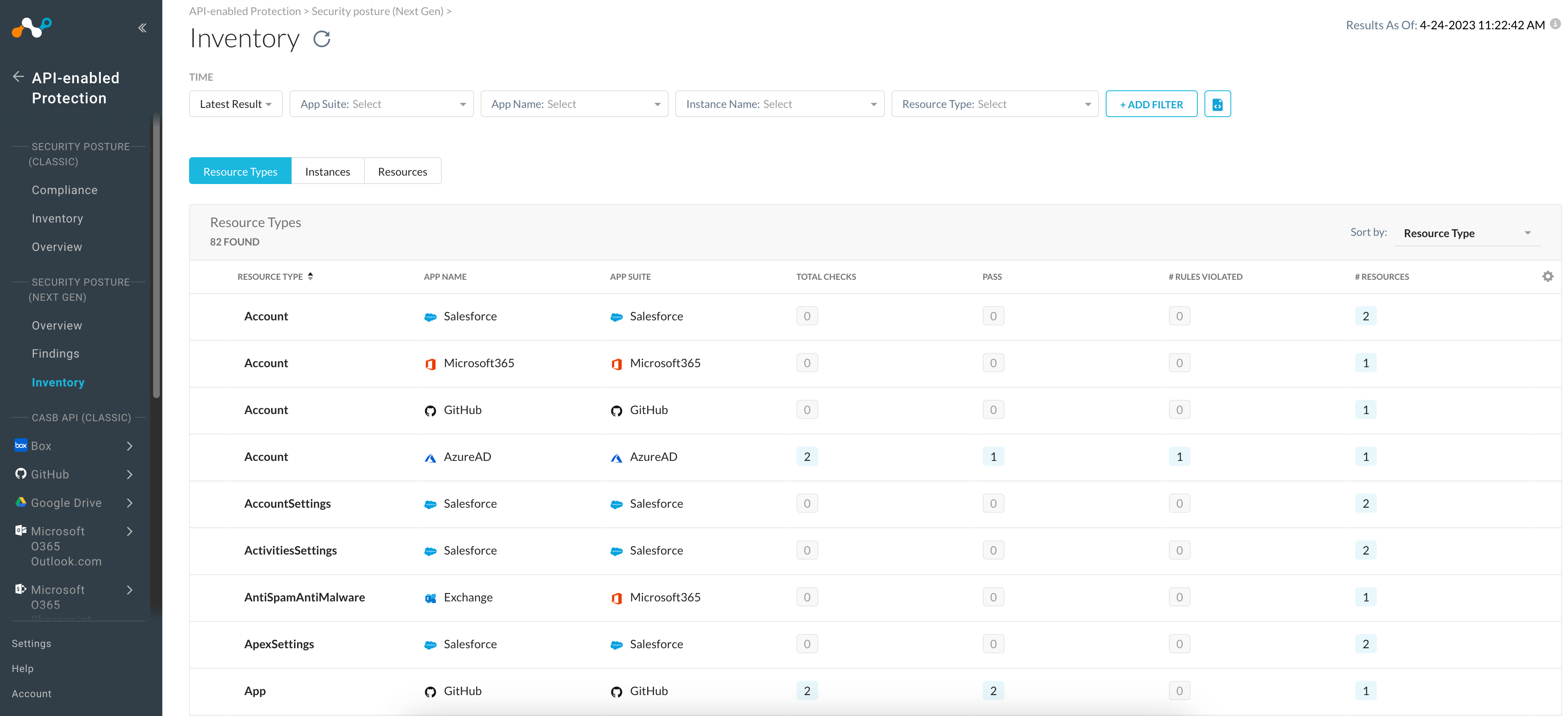 Next-Gen-SPM_Inventory_page.png