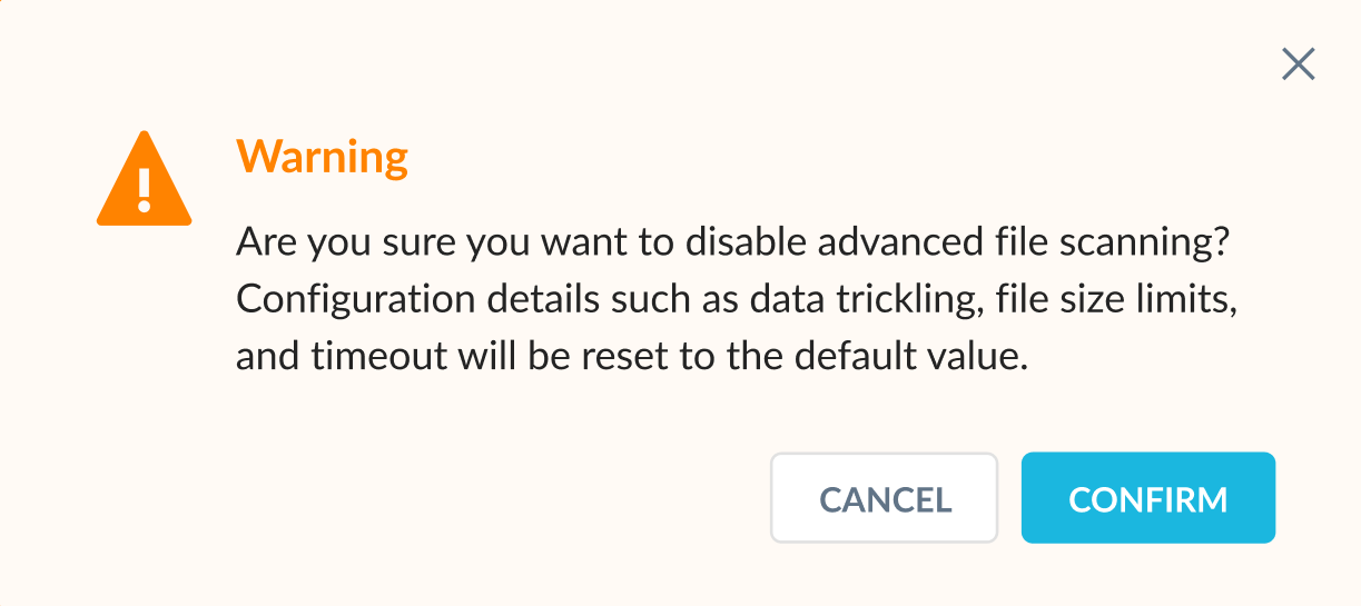 AdvancedFileScanningOff.png