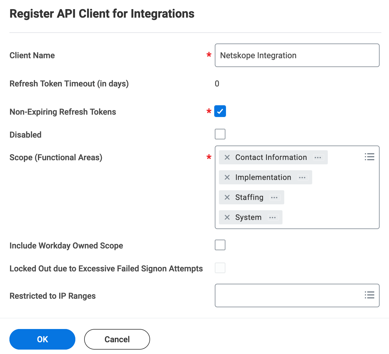 Workday__Register-_API-_Client-Integrations.png