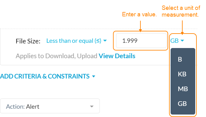 configure-file-size-value-unit.png