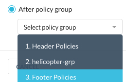 RBAC_policy_group_b.jpg
