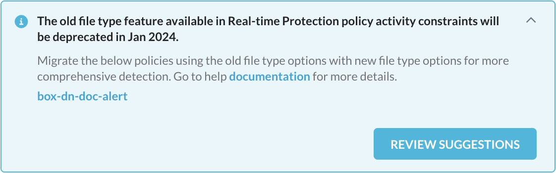 file-type-detection-review-suggestions.png