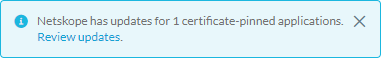 Certificate-Pinned-Application-Update-Notification.png