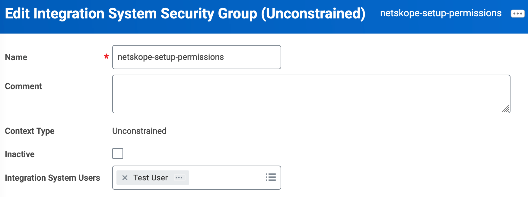 Workday_Edit-Integration-System-Security-Group.png