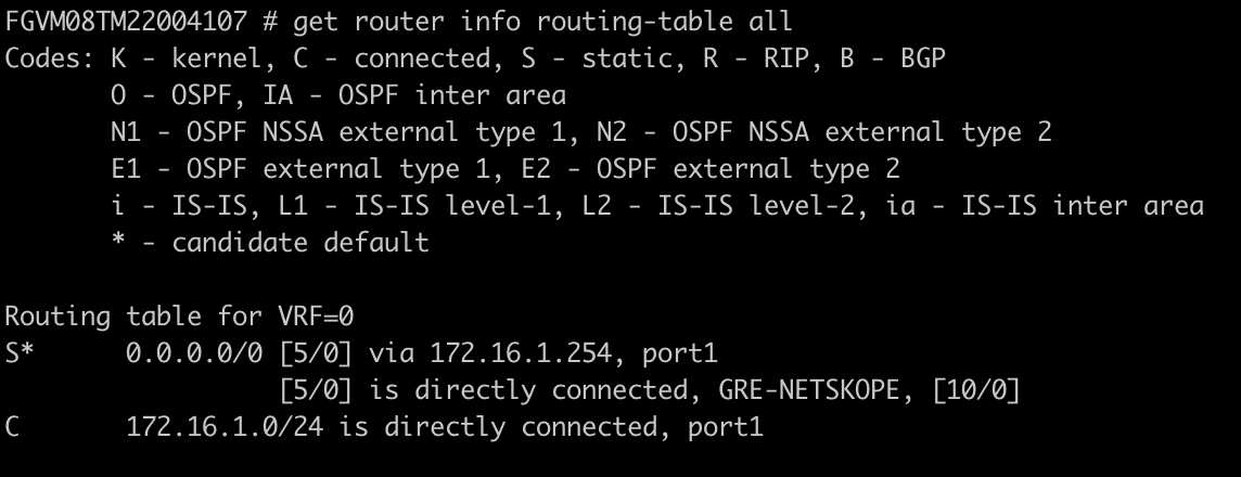 CLI-get-router-info-routing-table-all.png