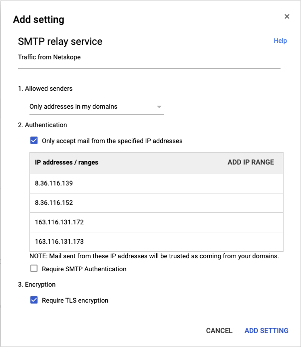 gmail_add_smtp_relay_settings.png