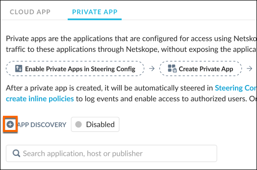 Private-App-Discovery.png