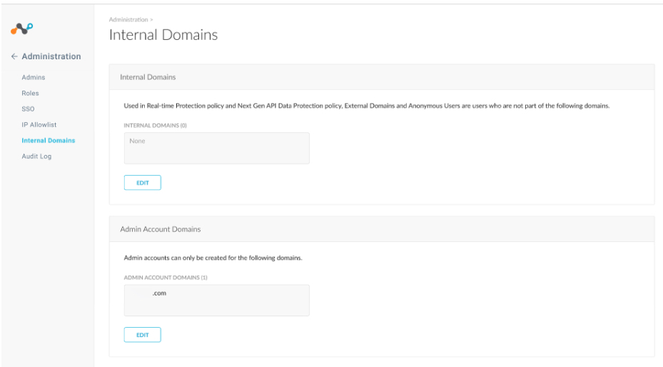 Admin_Account_Domains.jpg