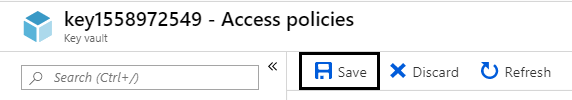 Azure_Key-Vault-Access-Policy-Save.png