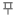 Netskope-Pin-Icon.png