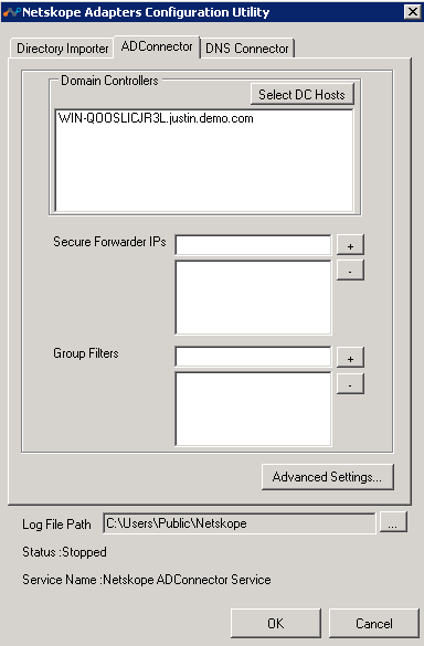 ADconnectorConfig.png