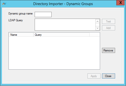 DynamicGroups-popup.png