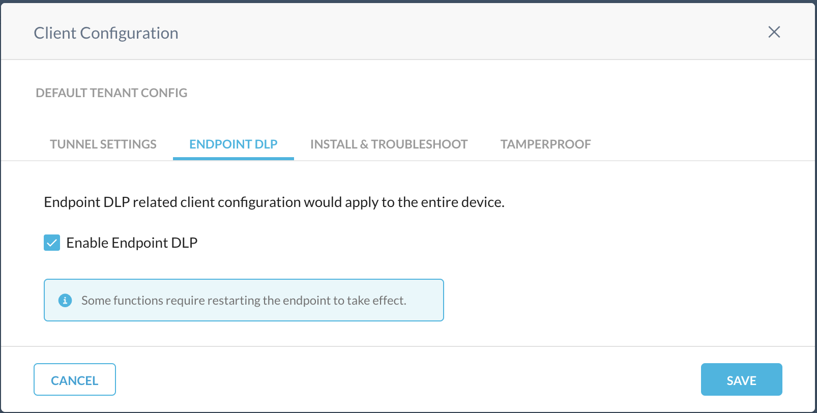ClientConfig_EndpointDLP_TunnelSettings_101.png