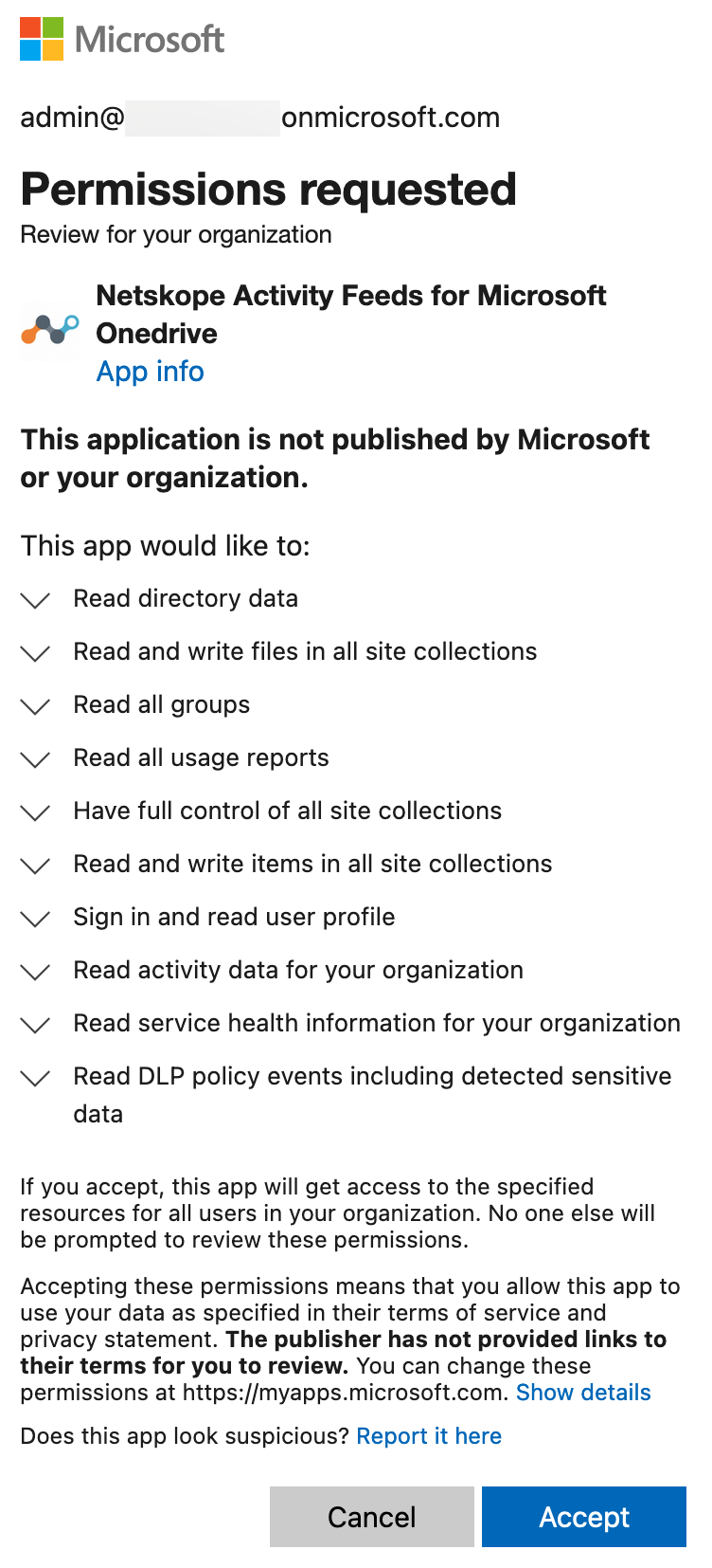 O365_New_Permissions.png