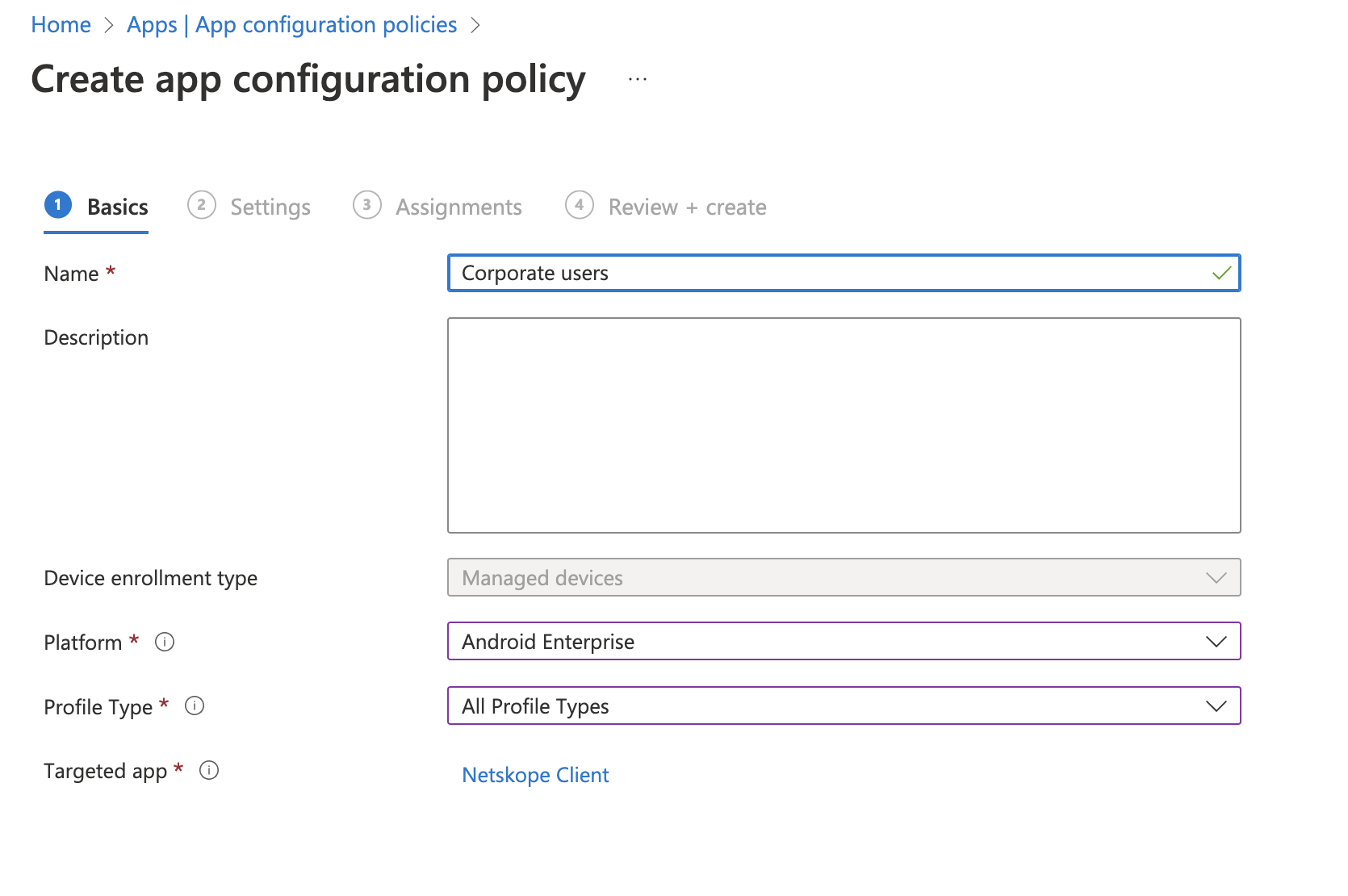 Create_App_Config_Policy.png
