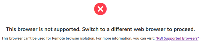 RBI_Browser_Not_Supported_Message.jpg