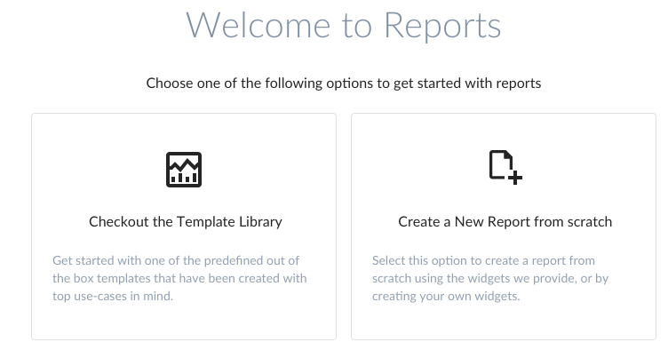 Creating Metadata and Sample Reports for the Words Analysis Adapter