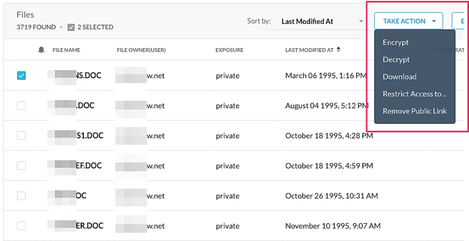 vrp_api_monitor_use_case8-10e.jpg