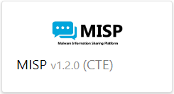 TE-MISP-Plugin.png