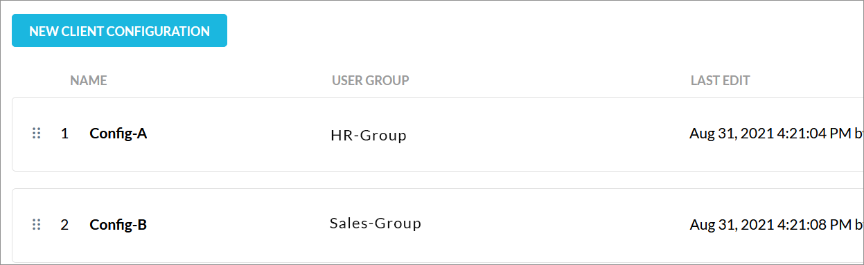 02_client-config-list.png