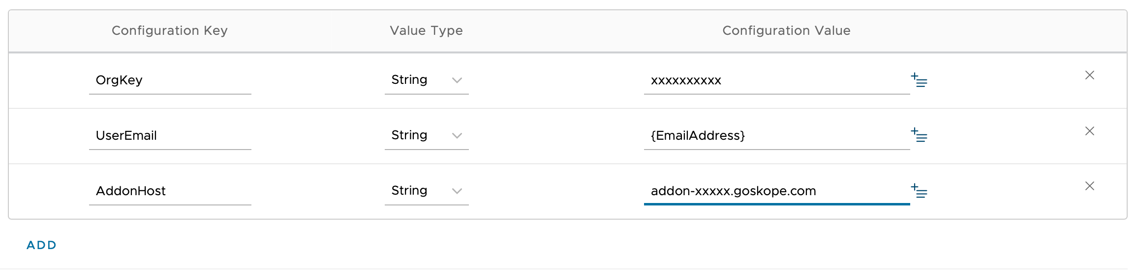 iOS_VMware_Native_EditNetskopeApp_applicationconfiguration_102.png