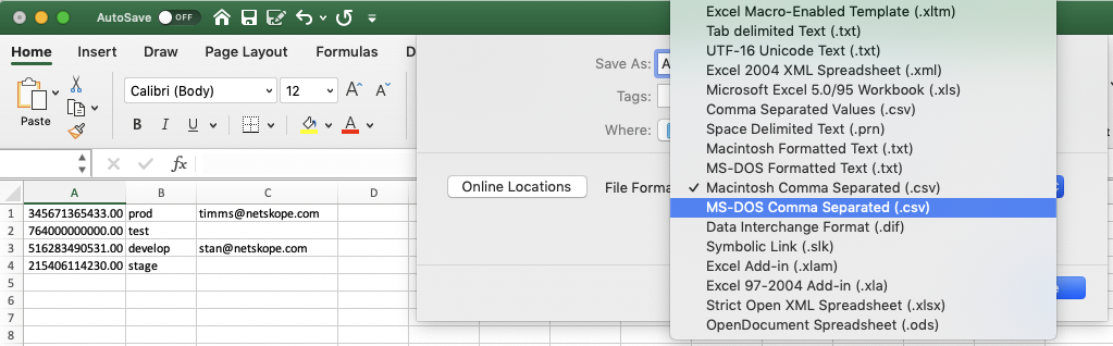 excel-to-csv.png