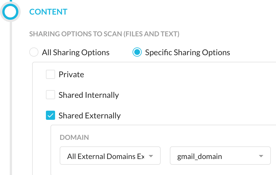 Cisco-Webex_New-Sharing-Option-Count.png