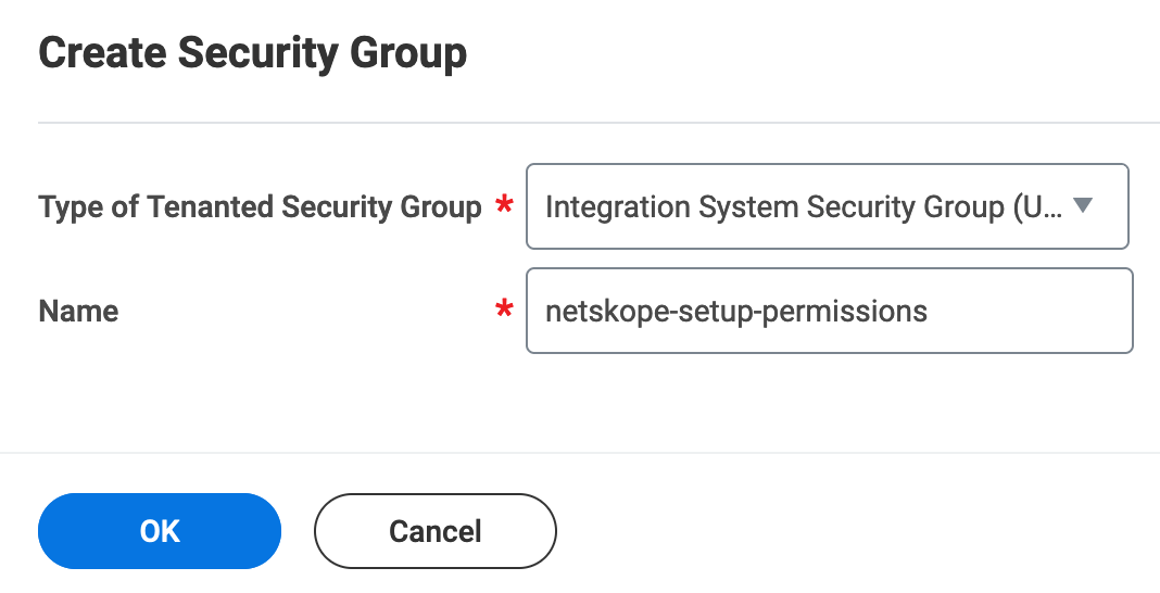 Workday__Create-Security-Group.png