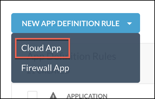 SelectCloudApp.png