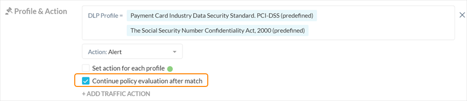 Continue-policy-evaluation-after-match.png