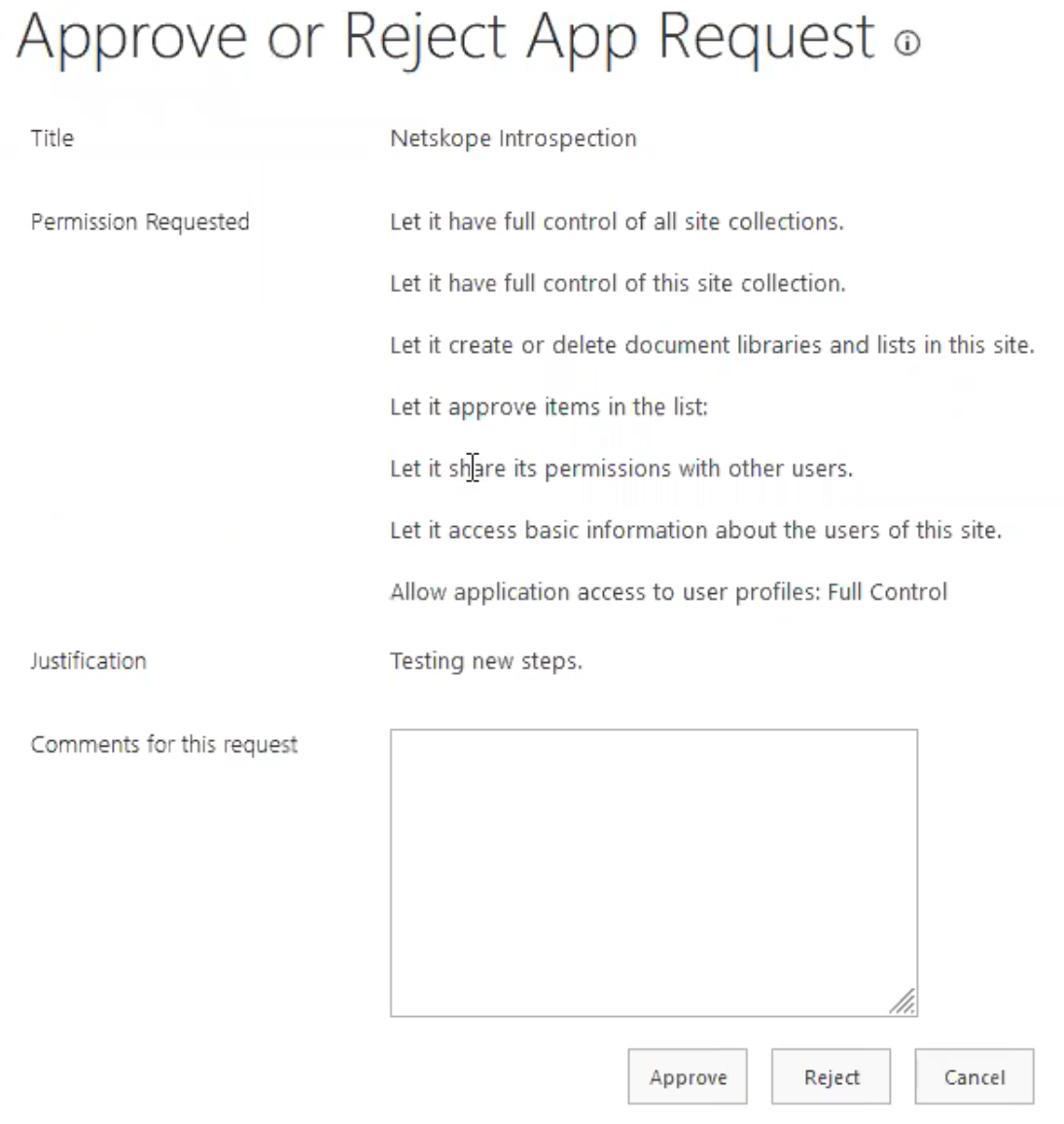 O365_App-Approve.png
