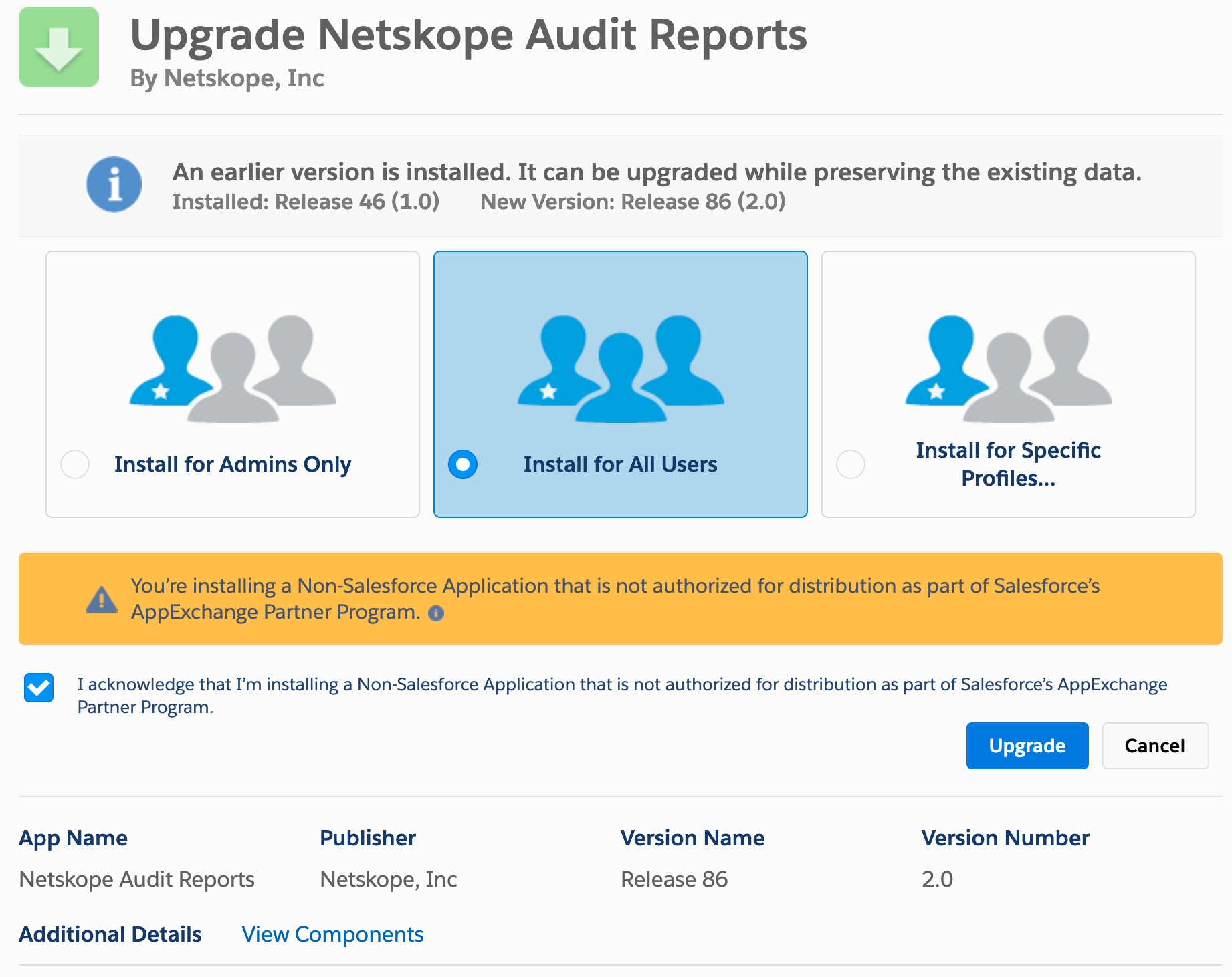 Salesforce_Upgrade_AuditReportsv2_0.png