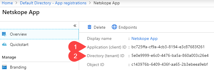 Azure_App-ID_Dir-ID.png