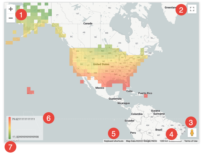 AA_Google_Map_Visualization.jpg