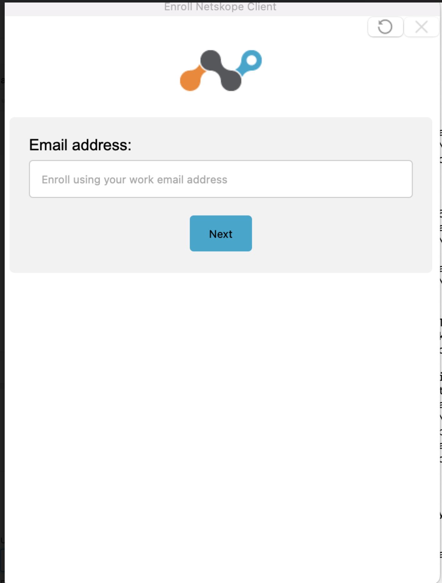 Enter_Email_Address.png