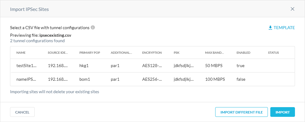 IPSec-Import-IPSec-Sites-Window.png