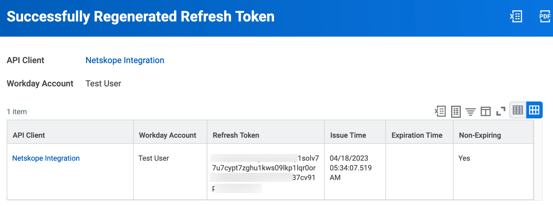 Workday__Refresh-Token.png