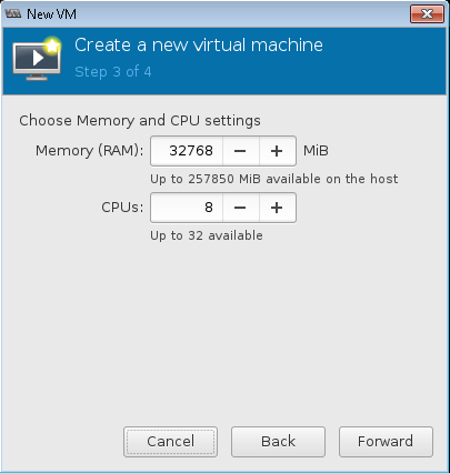 virtual_machine_memory.png