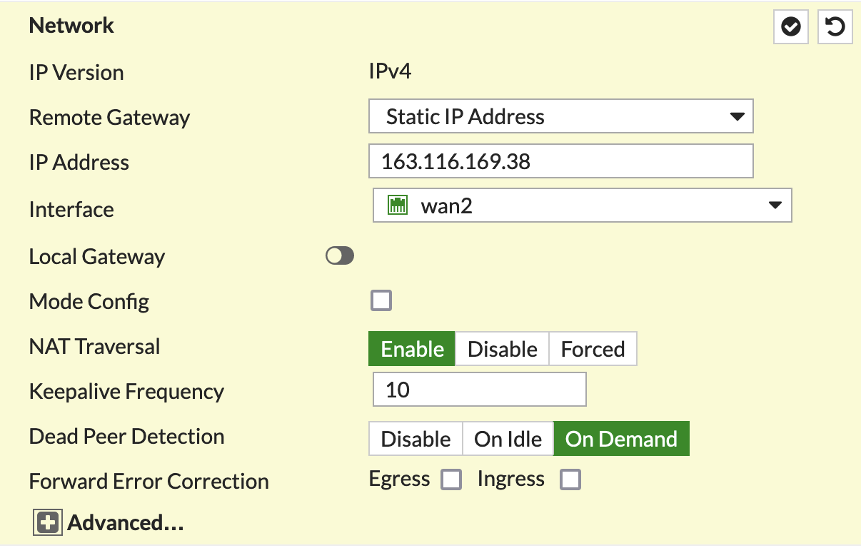 Fortinet-FortiGate-Remote-Gateway.png
