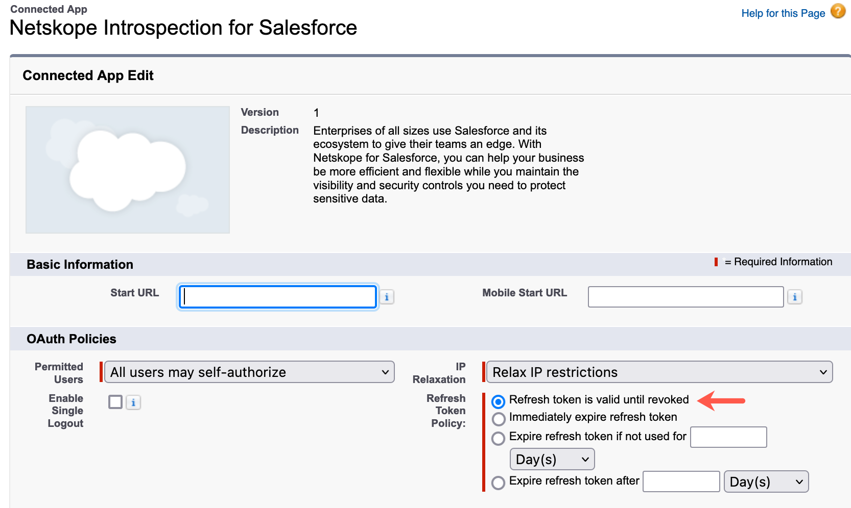 Salesforce_OAuth-Refresh-Token-Policy.png